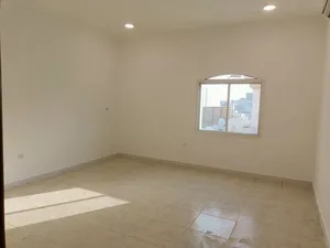 50 m2 Studio Apartments for Rent in Al Shamal Other