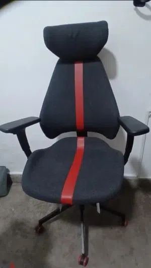 gaming chair