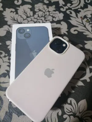 Apple - iPhone 13 128gb