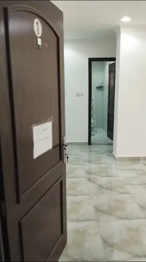 90 m2 2 Bedrooms Apartments for Rent in Al Ahmadi Fahaheel