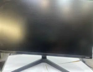 27 Samsung monitors for sale in Zarqa