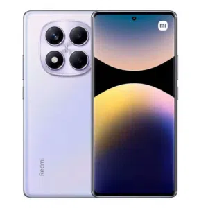 Xiaomi Redmi Note 14 Pro 512 GB in Baghdad