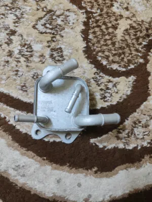 كولر الجير لتيوتا للبيع