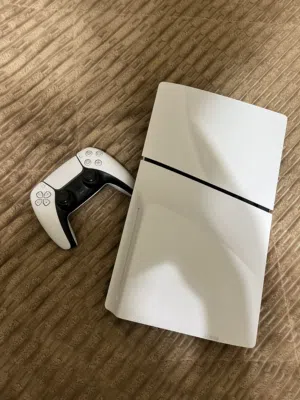 PlayStation 5 PlayStation for sale in Amman