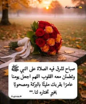 نضال البوعيشي