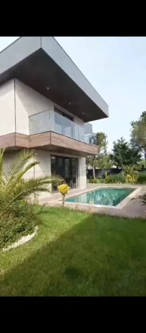285-m2-5-bedrooms-villa-for-sale-in-istanbul-b-y-k-ekmece