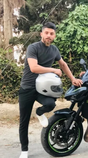 ابراهيم محمد احمد عبد 