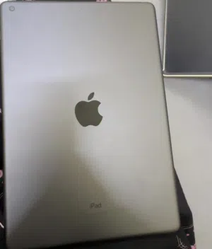 ايباد 7 128 GB iPad 7