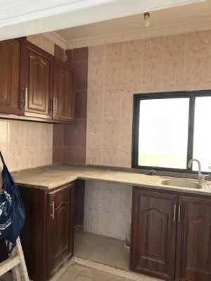 62 m2 3 Bedrooms Apartments for Sale in Irbid Irbid Mall