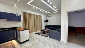 Studio Farms for Sale in Tripoli Al-Baesh