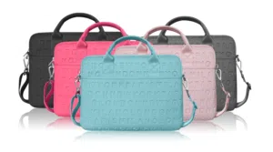 Cosmo Slim Case المميزه من براند (WIWU) مكفولـه بتوصـيل مجاني