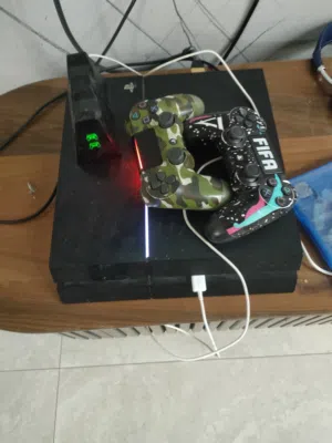 PlayStation 4 PlayStation for sale in Hebron