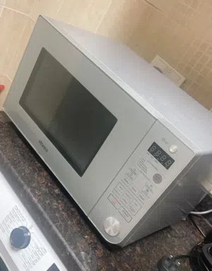 ميكرويف42 لتر