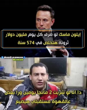 Yusefkhkh 