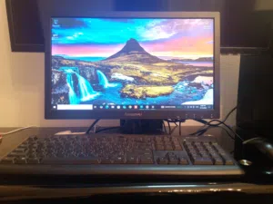 Windows Dell  Computers  for sale  in Salt