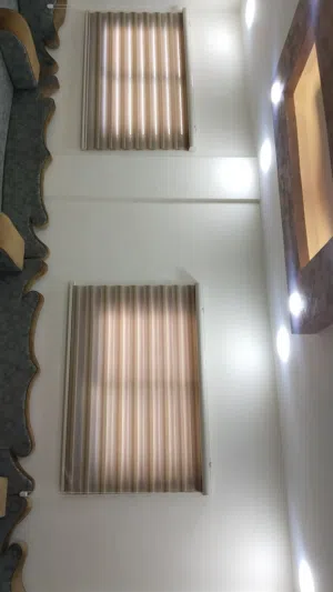 مجلس أرضي للبيع