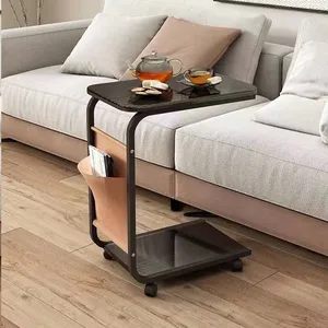 ‏أثاث غرف جلوس ‏.‏ جديد‏3