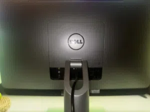 Windows Dell  Computers  for sale  in Tripoli