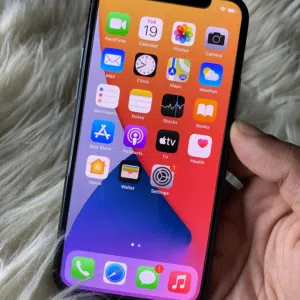 FreeTrader 
