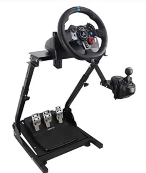 ستاند دركسون