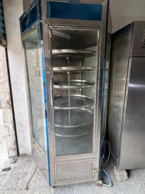 شوايه دجاج