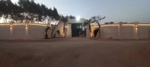 فنى كهربائي electrician  جبسمبورد Gypsum board