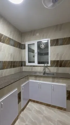 80 m2 2 Bedrooms Apartments for Rent in Muscat Bosher