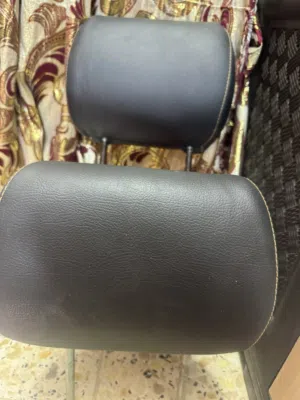 تكيات و مسجل ابصم