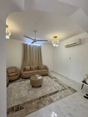 منزل للإيجار