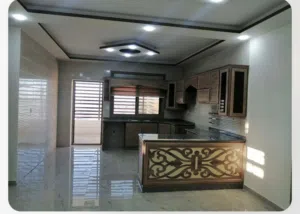 160 m2 4 Bedrooms Apartments for Rent in Zarqa Al Zarqa Al Jadeedeh