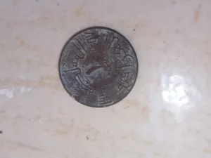 ‏نوادر‏1