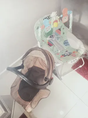 ‏مقاعد ‏.‏ مستعمل‏3