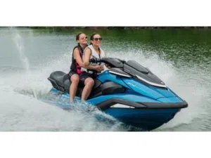 Yamaha jet ski 2026 موطوات 2026