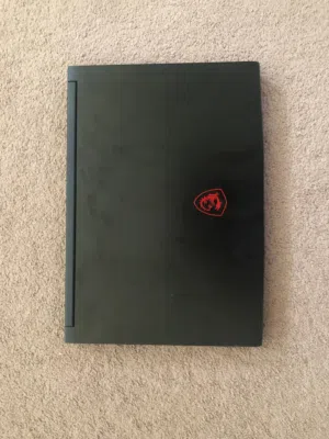 Windows MSI for sale  in Ajaylat