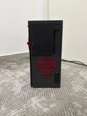 كمبيوتر i7