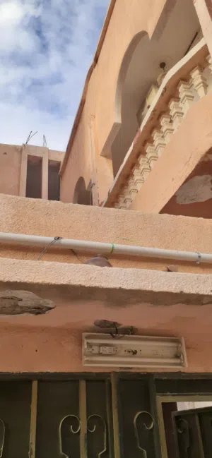 منزل للبيع  دورين