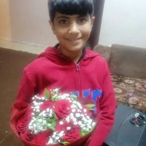 ام امير 