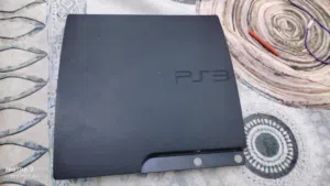 PlayStation 3 PlayStation for sale in Baghdad
