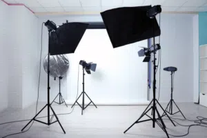 عدسة الاحساء للتصوير والمونتاج