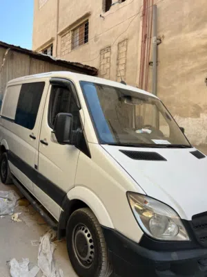 Used Mercedes Benz Other in Zarqa