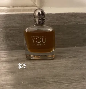 ‏عطور ‏.‏ مستعمل‏2