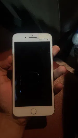 ايفون 7 بلس