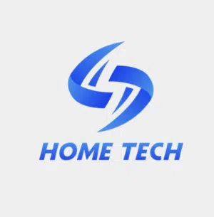 Home Tech 