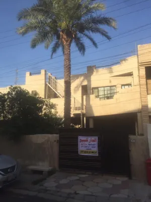 بيت للبيع بالدورة ، 225 م ، واجهة 10