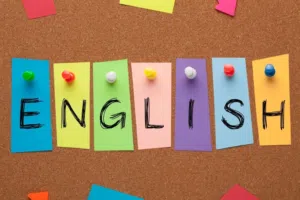 دروس خصوصية لغة إنجليزية لجميع الأعمار  تأسيس ومناهج مدرسية واختبارات نهائية English Teacher