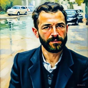 Mohammed Dameer 
