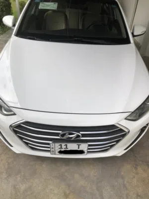 النتره خليجي موديل 2018  للبيع