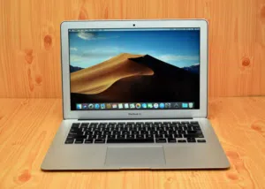 Apple MacBook Air 13inches