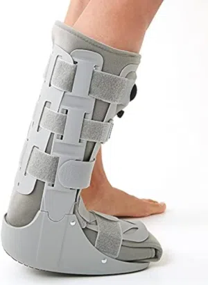 اجمل حذاء جبيره هوائيه