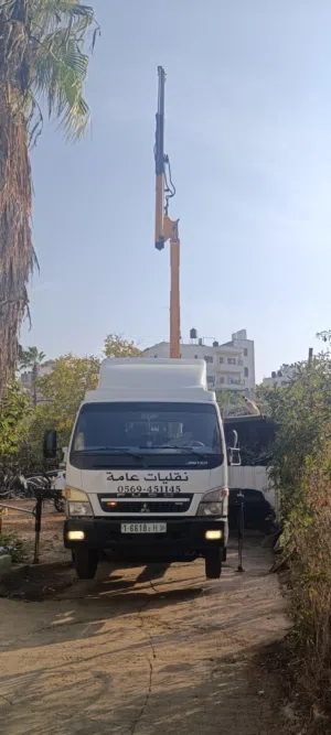 سيارة-ترك-ميتسوبيشي-للبيع